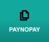 paynopay