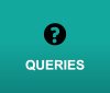 queries