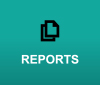 reports