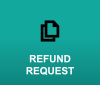refund